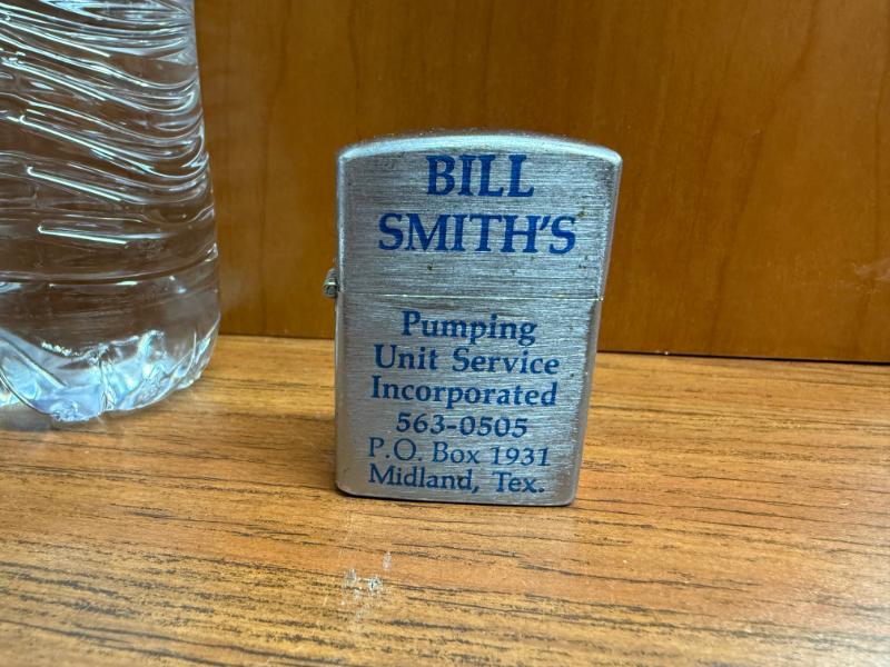 Sale Photo Thumbnail #16