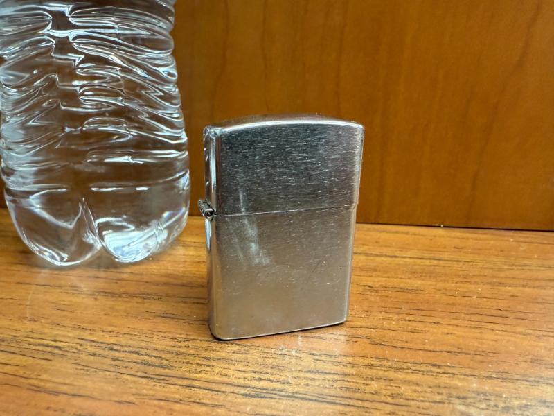 Sale Photo Thumbnail #91