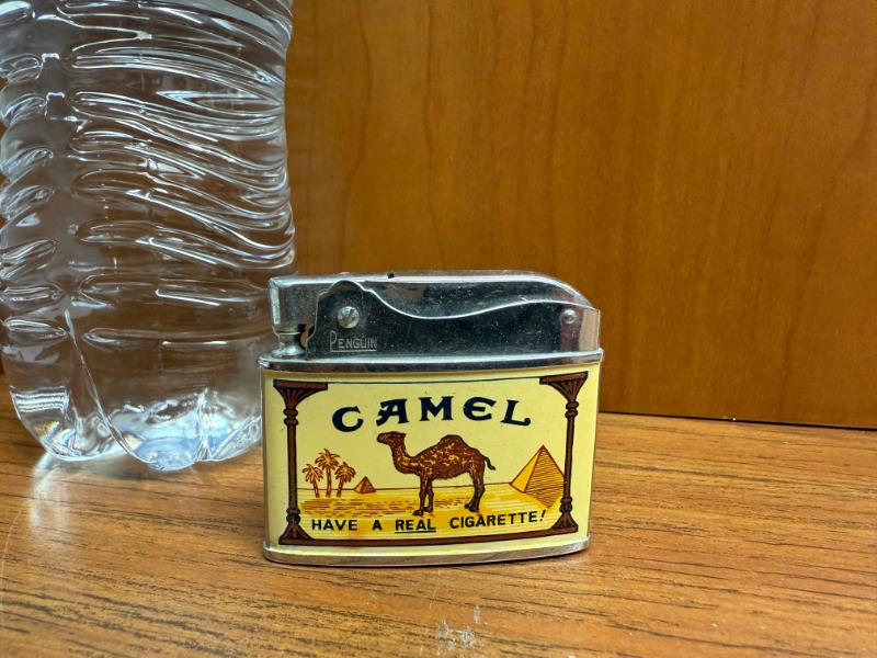 Sale Photo Thumbnail #22