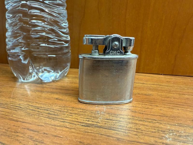 Sale Photo Thumbnail #78