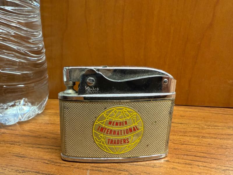 Sale Photo Thumbnail #45