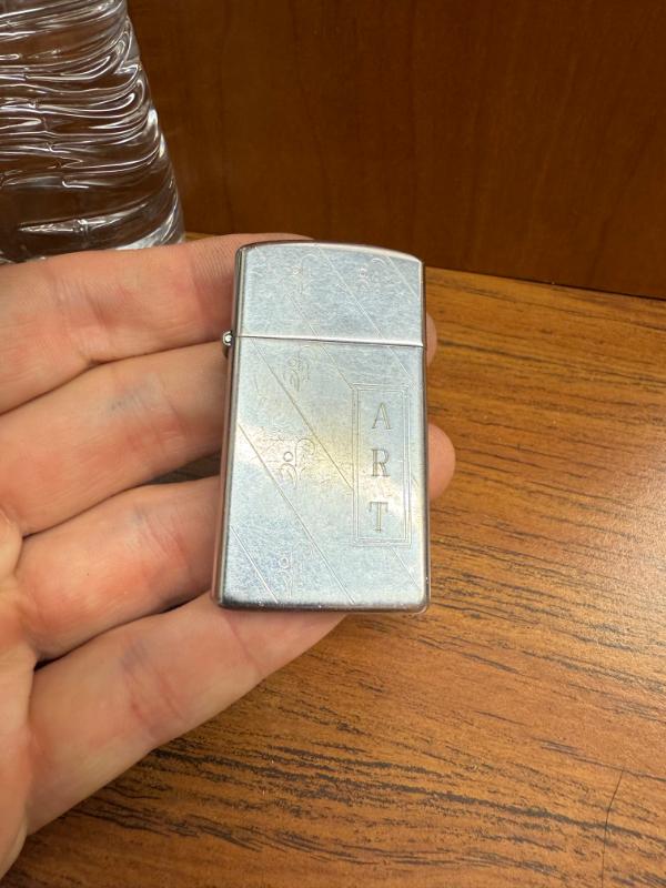 Sale Photo Thumbnail #119