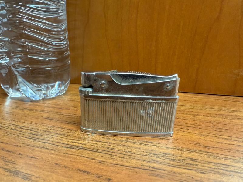 Sale Photo Thumbnail #17