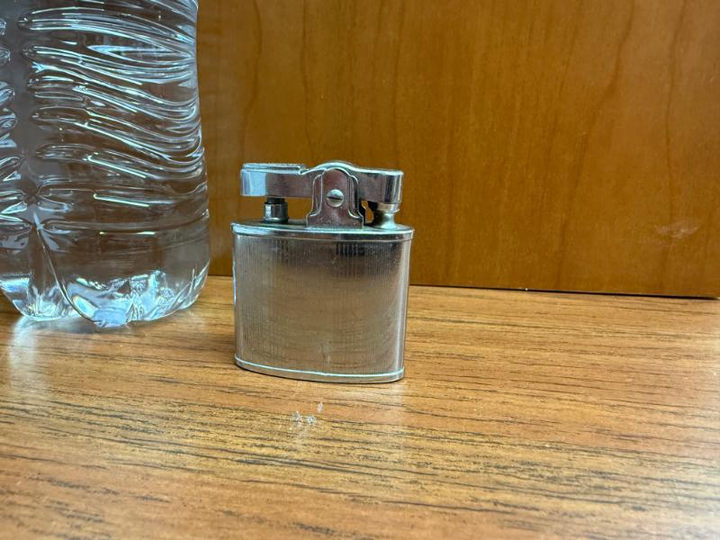 Sale Photo Thumbnail #12