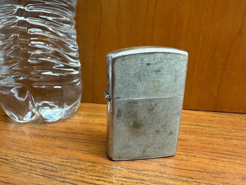 Sale Photo Thumbnail #93