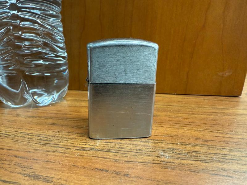 Sale Photo Thumbnail #105