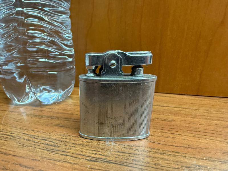 Sale Photo Thumbnail #82