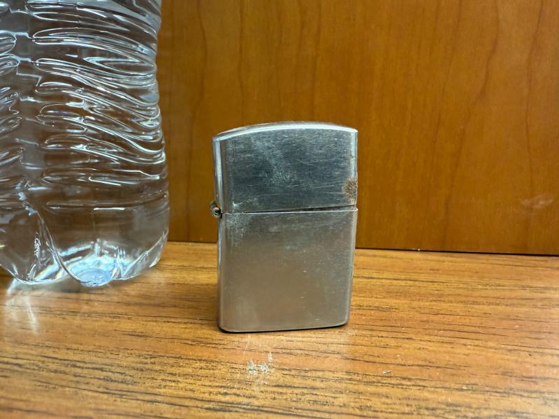 Sale Photo Thumbnail #38