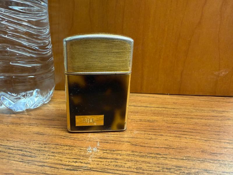 Sale Photo Thumbnail #33