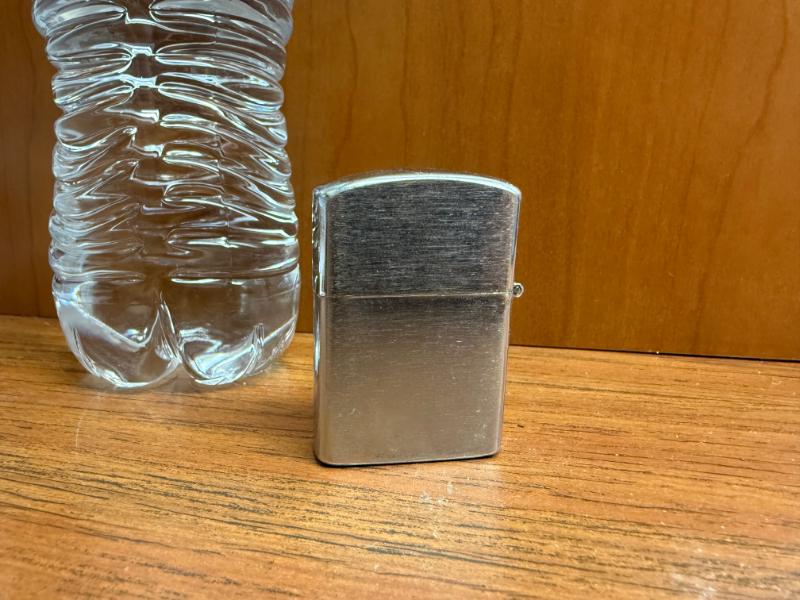 Sale Photo Thumbnail #99