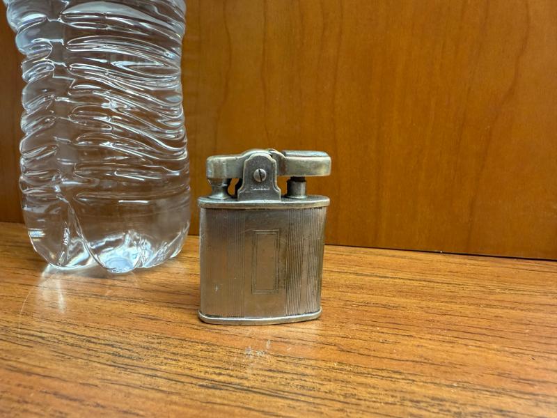 Sale Photo Thumbnail #47