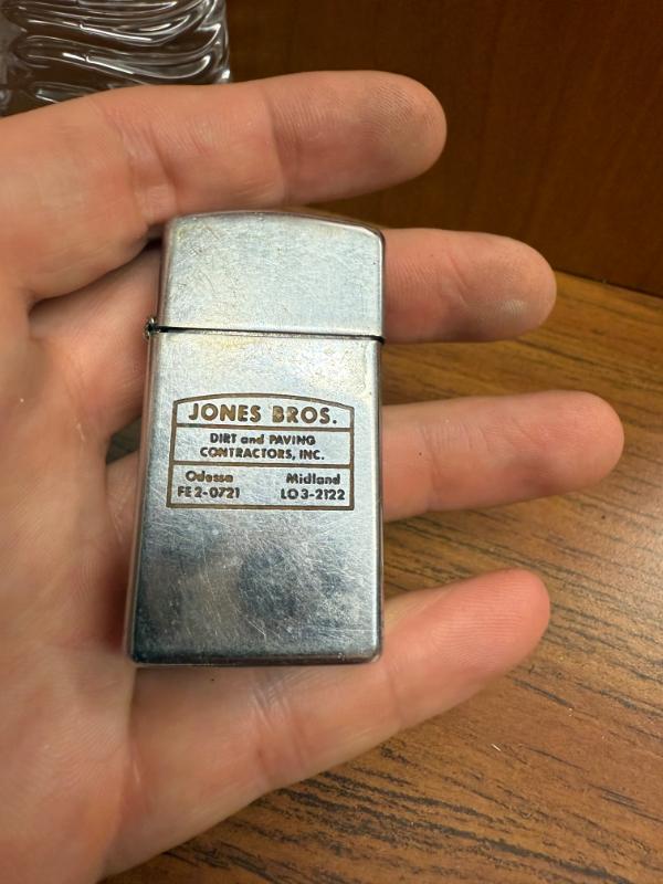 Sale Photo Thumbnail #48