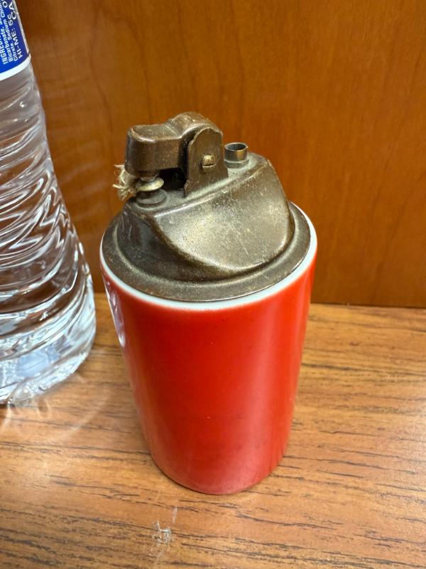 Sale Photo Thumbnail #6