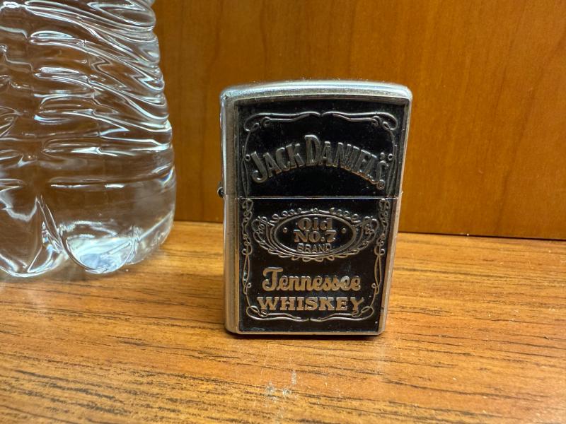 Sale Photo Thumbnail #94