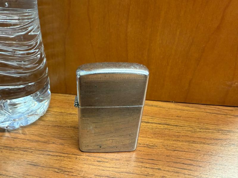 Sale Photo Thumbnail #23