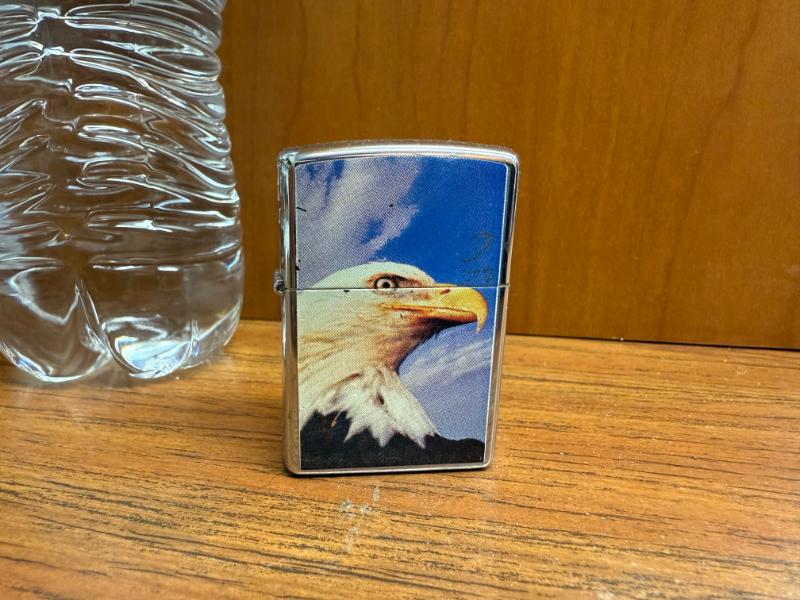 Sale Photo Thumbnail #106