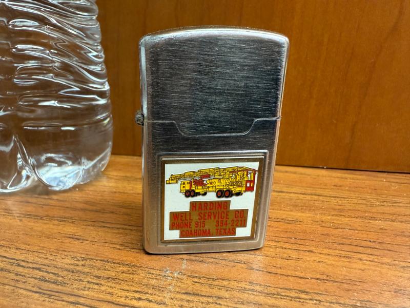 Sale Photo Thumbnail #108