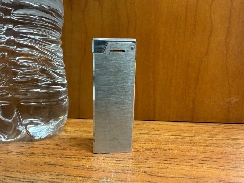 Sale Photo Thumbnail #100