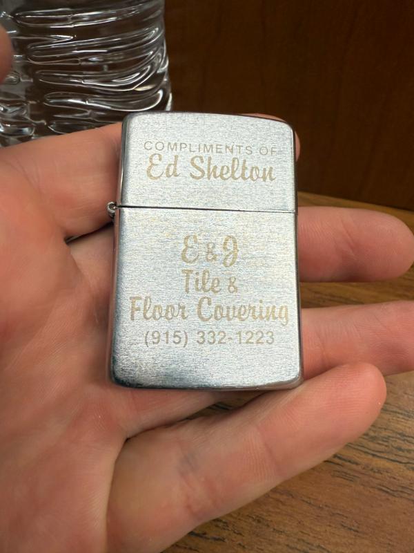 Sale Photo Thumbnail #63