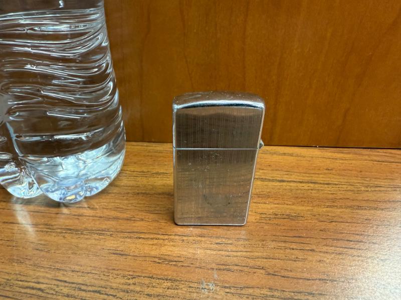 Sale Photo Thumbnail #34