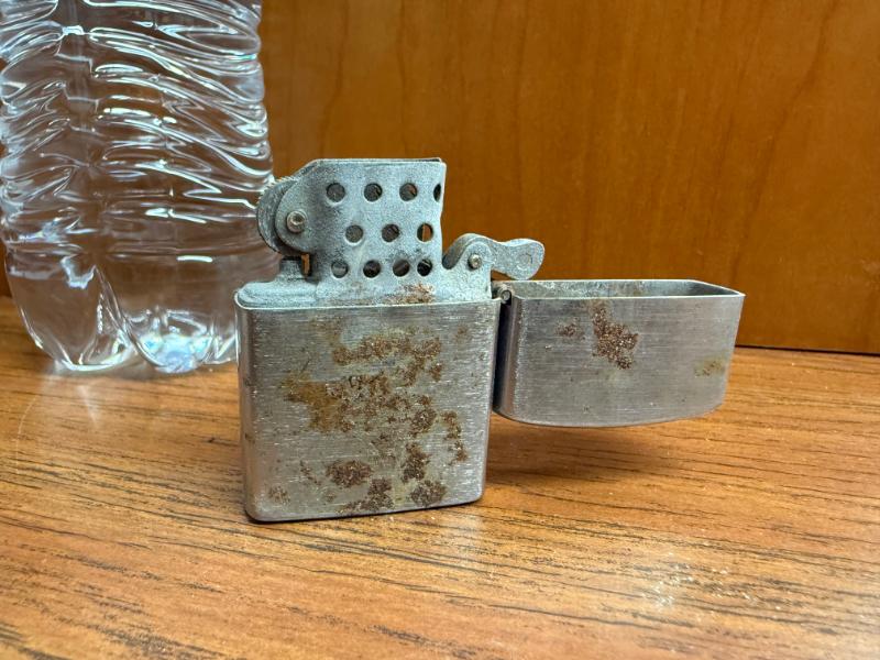 Sale Photo Thumbnail #79