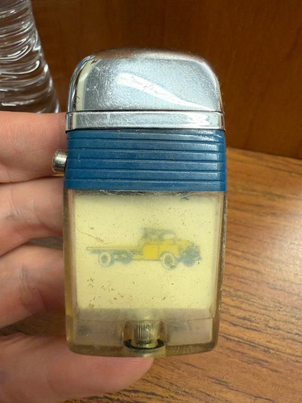 Sale Photo Thumbnail #120