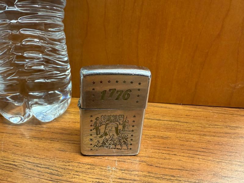 Sale Photo Thumbnail #97