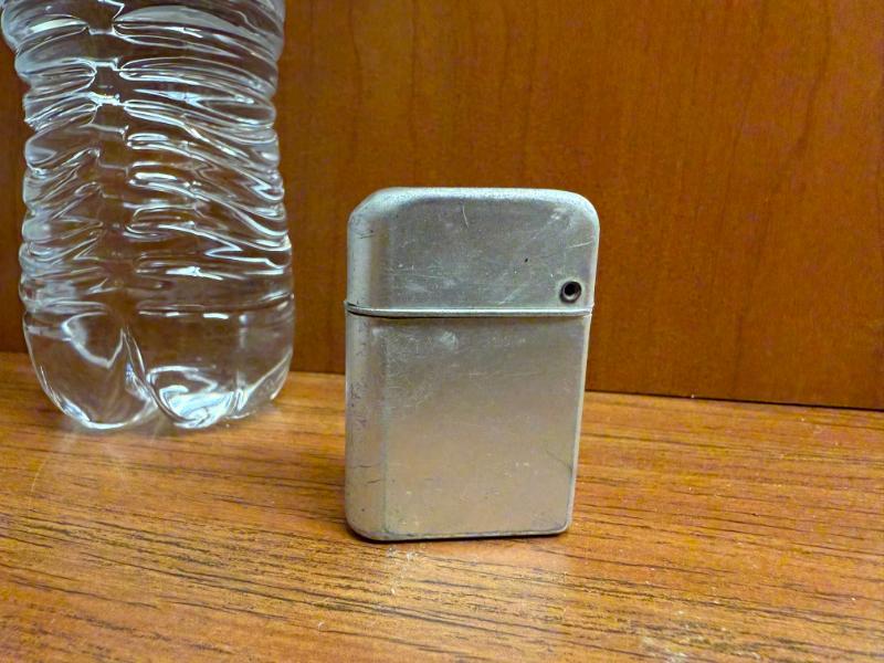 Sale Photo Thumbnail #90