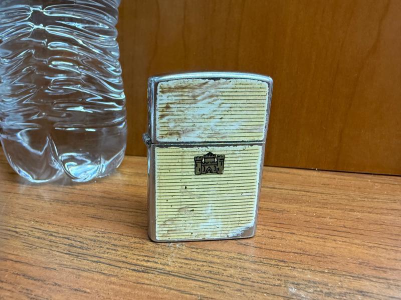 Sale Photo Thumbnail #118