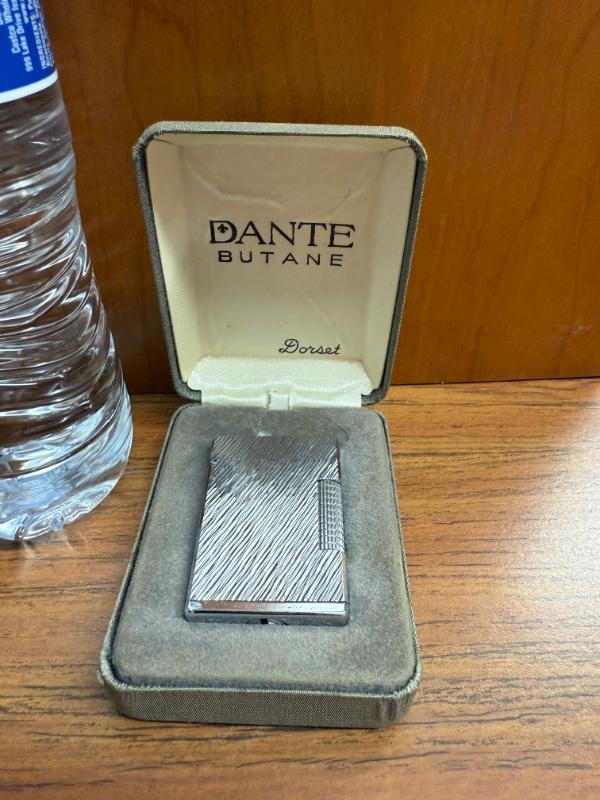 Sale Photo Thumbnail #7