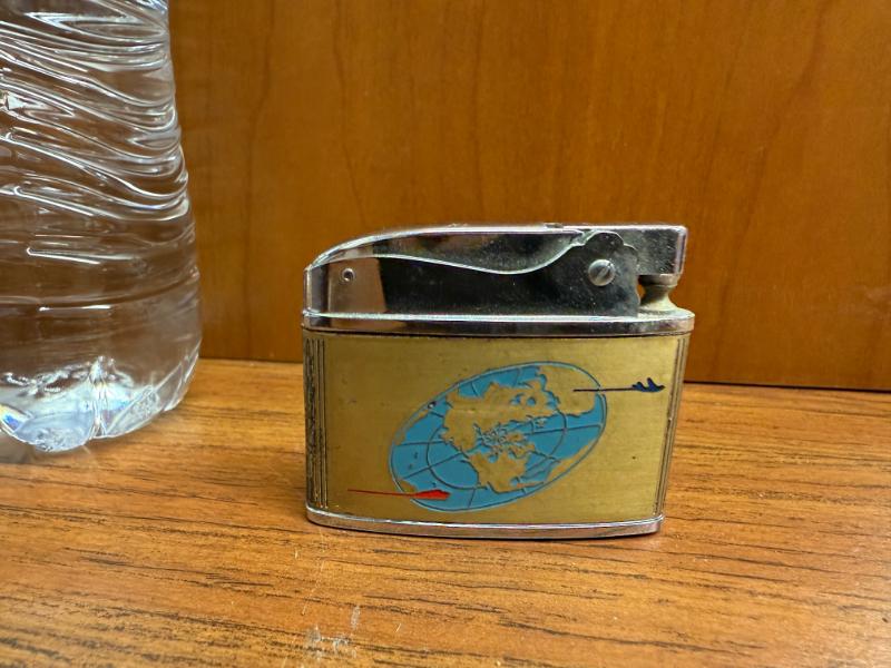 Sale Photo Thumbnail #44