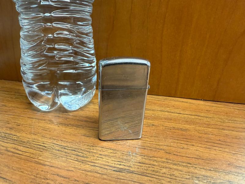 Sale Photo Thumbnail #117