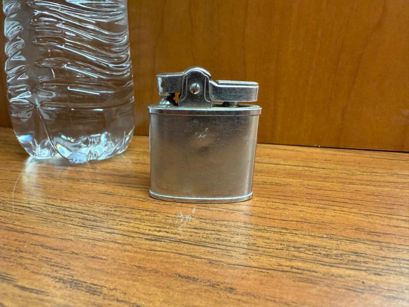 Sale Photo Thumbnail #18