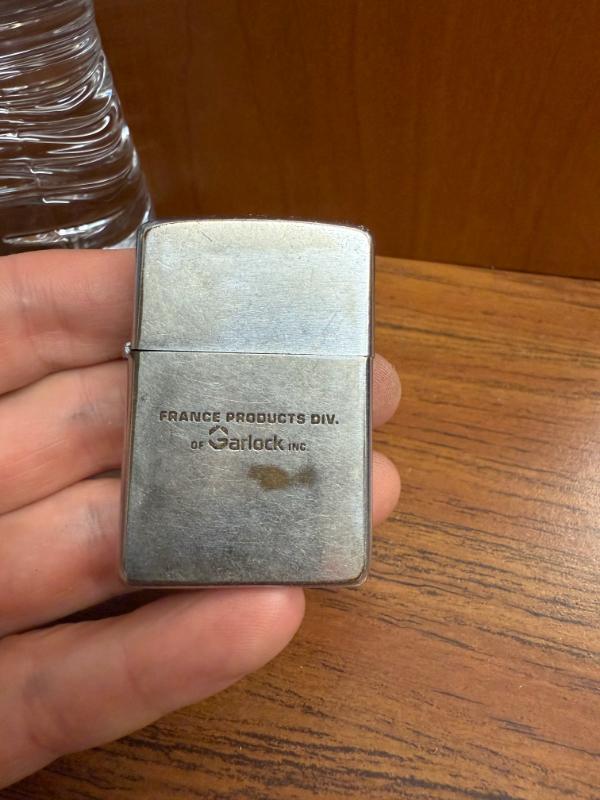 Sale Photo Thumbnail #109