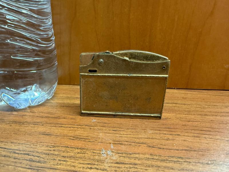 Sale Photo Thumbnail #35