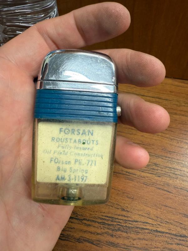 Sale Photo Thumbnail #55