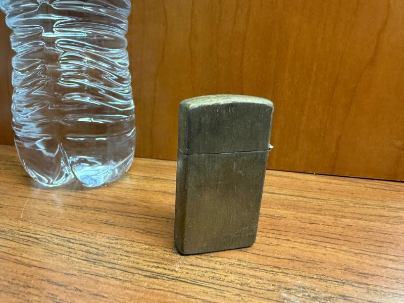 Sale Photo Thumbnail #87