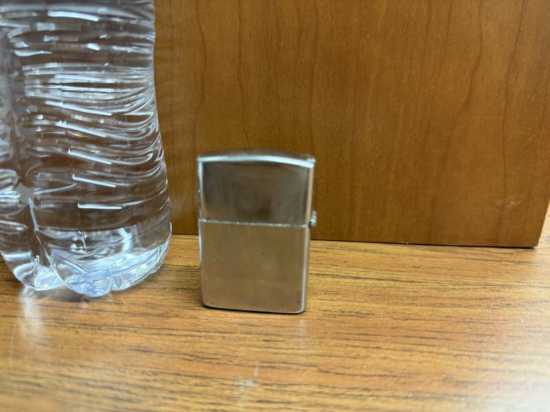 Sale Photo Thumbnail #11