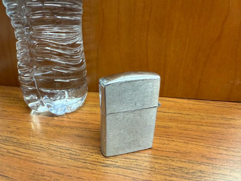 Sale Photo Thumbnail #36