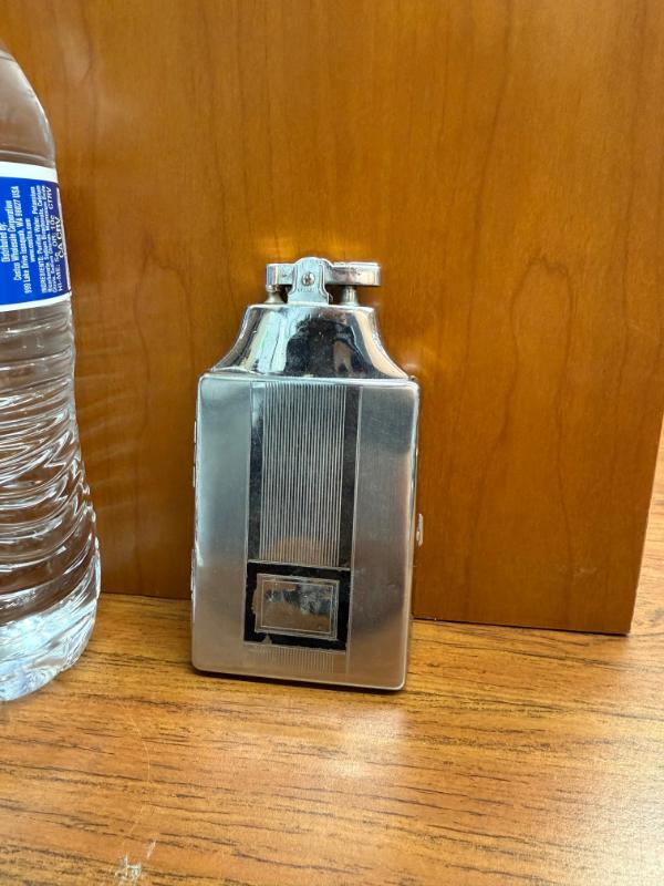 Sale Photo Thumbnail #3