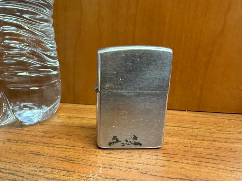 Sale Photo Thumbnail #114