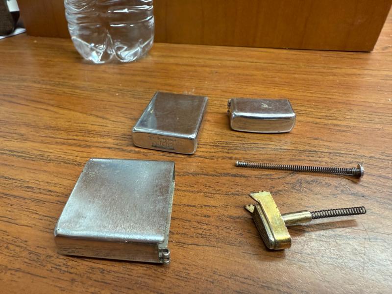 Sale Photo Thumbnail #123