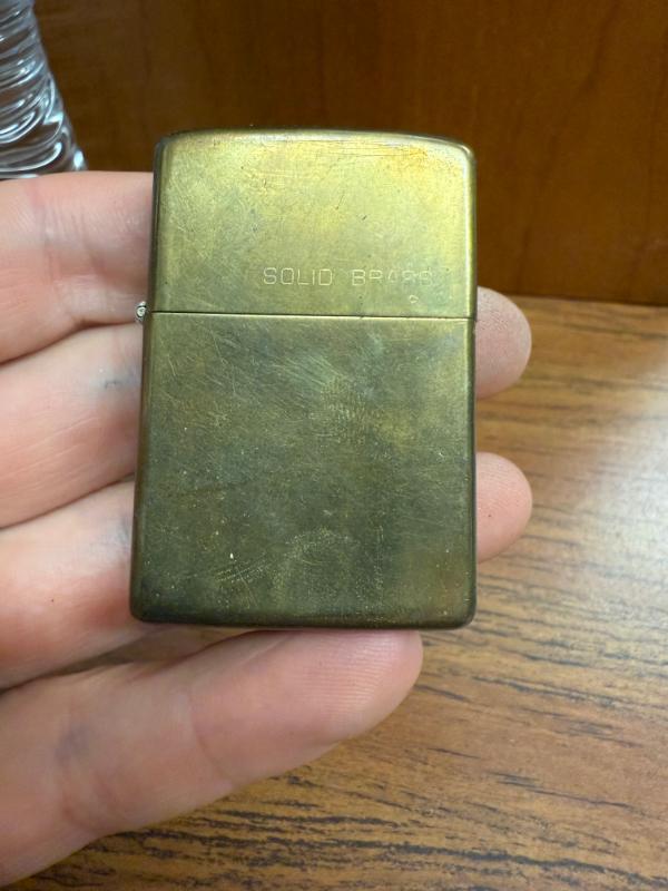 Sale Photo Thumbnail #107