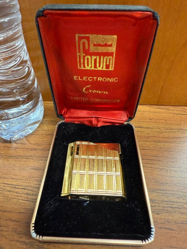 Sale Photo Thumbnail #39