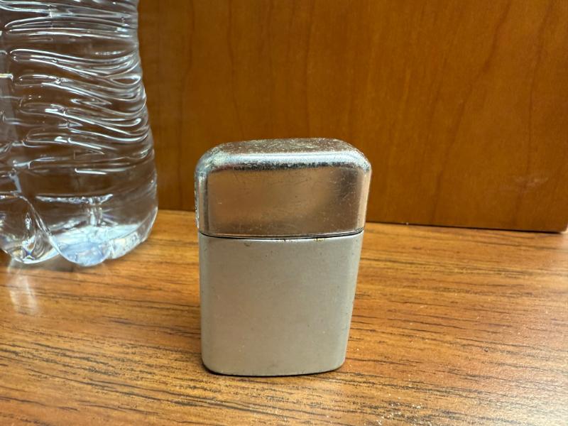 Sale Photo Thumbnail #65