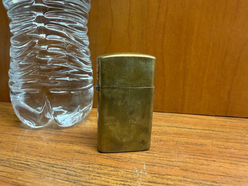 Sale Photo Thumbnail #121