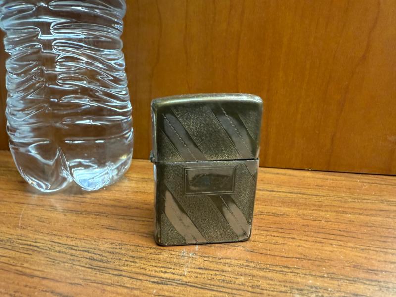 Sale Photo Thumbnail #92