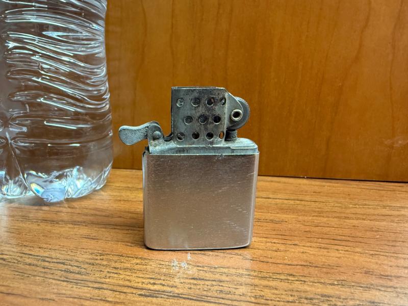 Sale Photo Thumbnail #27