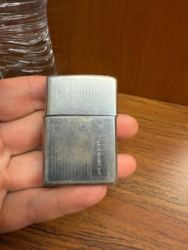 Sale Photo Thumbnail #68