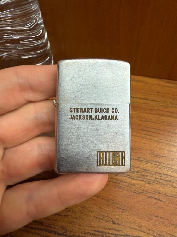 Sale Photo Thumbnail #102